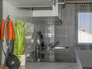 Apartment Stara Novalja Features 6