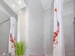 Apartment Stara Novalja Features 12