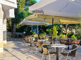 Apartment Stara Novalja Features 32