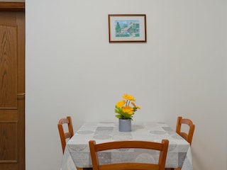 Apartment Stara Novalja Features 11