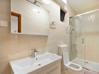 Apartment Stara Novalja Features 17