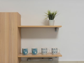 Apartment Stara Novalja Features 24