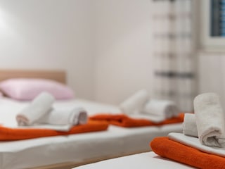 Apartment Stara Novalja Features 26