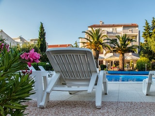 Apartment Stara Novalja Features 33