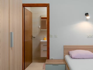 Apartment Stara Novalja Features 36