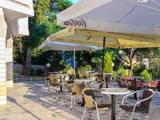 Apartment Stara Novalja Features 14