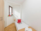 Apartment Stara Novalja Features 1