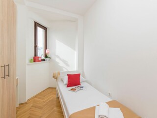 Apartment Stara Novalja Features 11