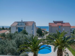 Apartment Stara Novalja Features 24