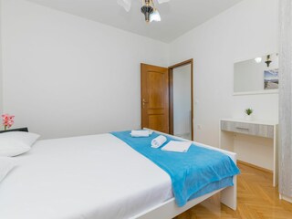 Apartment Stara Novalja Ausstattung 23