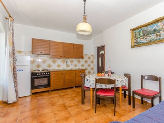 Apartment Stomorska Features 11