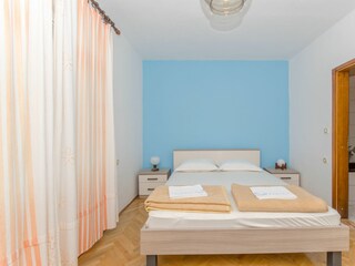 Apartment Stomorska Features 16