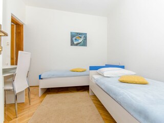 Apartment Stomorska Features 18