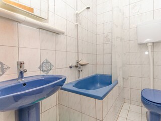 Apartment Stomorska Features 20