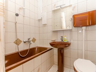 Apartment Stomorska Features 22