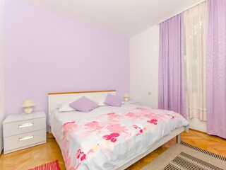 Apartment Stomorska Features 13