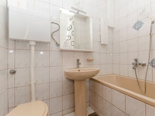 Apartment Stomorska Features 14