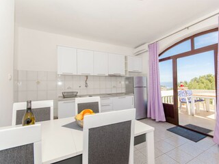 Apartment Stomorska Features 18