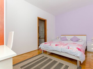 Apartment Stomorska Features 21