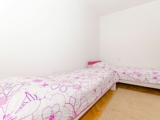 Apartment Stomorska Features 23