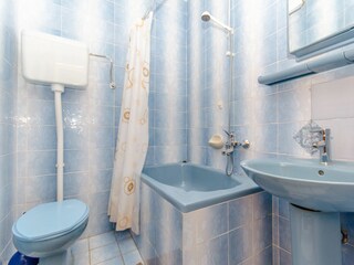 Apartment Stomorska Features 25
