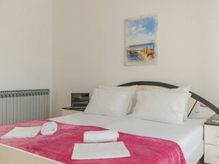 Apartment Stara Novalja Features 16