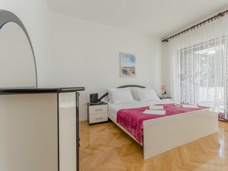 Apartment Stara Novalja Features 18