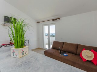 Apartment Stara Novalja Features 3