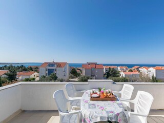 Apartment Stara Novalja Features 15