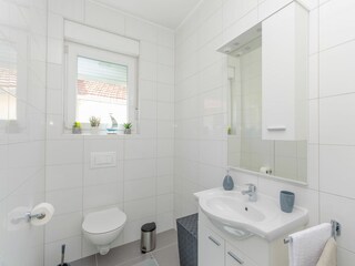 Apartment Brodarica Features 3