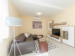 Apartment Brodarica Features 8