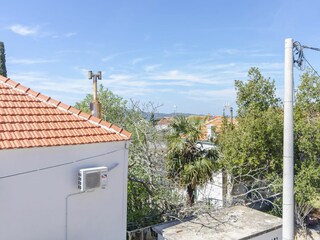 Apartment Brodarica Features 13