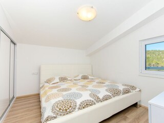 Apartment Stomorska Features 6