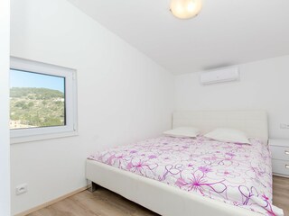 Apartment Stomorska Features 8