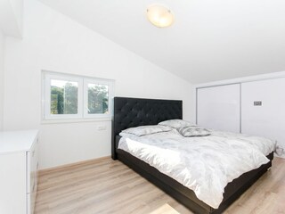 Apartment Stomorska Features 10