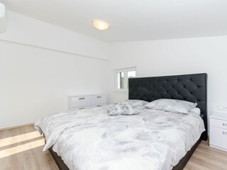 Apartment Stomorska Features 14