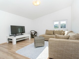 Apartment Stomorska Features 17