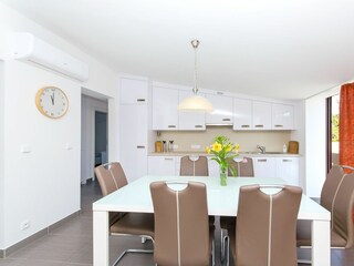 Apartment Stomorska Features 19