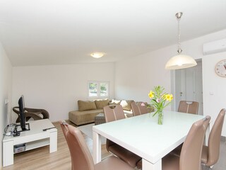 Apartment Stomorska Features 25