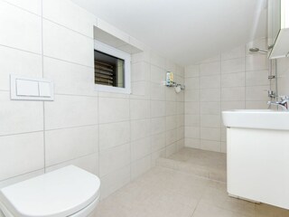 Apartment Stomorska Features 27