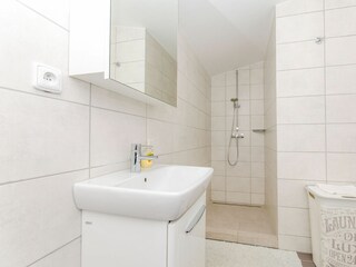 Apartment Stomorska Features 28