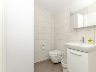 Apartment Stomorska Features 29