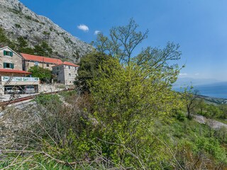 Ferienhaus Ruskamen Außenaufnahme 1