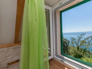 Ferienhaus Ruskamen Ausstattung 13
