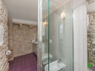 Ferienhaus Ruskamen Ausstattung 18