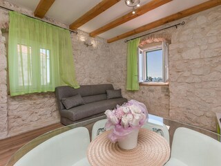 Ferienhaus Ruskamen Ausstattung 15