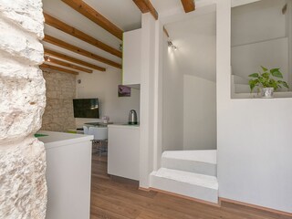 Ferienhaus Ruskamen Ausstattung 18