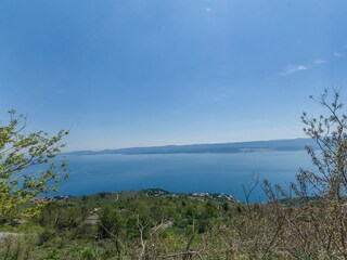 Ferienhaus Ruskamen Ausstattung 21