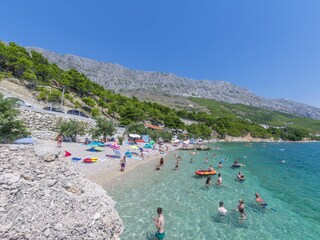 Ferienhaus Ruskamen Umgebung 39