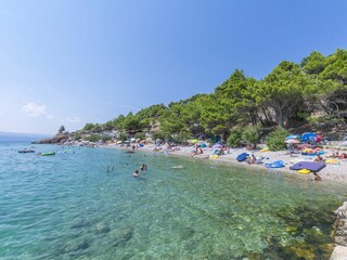 Ferienhaus Ruskamen Umgebung 40